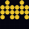 131.0.58.241