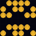131.0.58.243