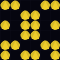 131.0.58.244