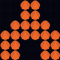 131.0.58.245