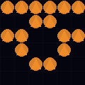 131.0.58.246