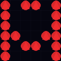 131.0.58.247