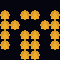 131.0.58.248