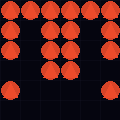 131.0.58.249
