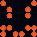 131.0.58.25