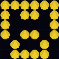 131.0.58.250