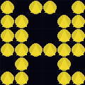131.0.58.251