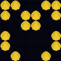 131.0.58.252