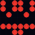 131.0.58.255