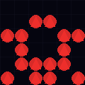 131.0.58.26