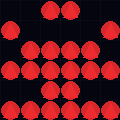 131.0.58.27