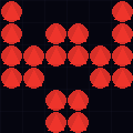 131.0.58.28