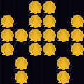131.0.58.3