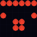 131.0.58.31