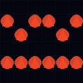 131.0.58.33