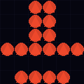 131.0.58.34