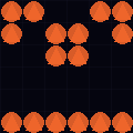 131.0.58.35
