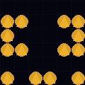 131.0.58.36