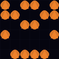 131.0.58.37