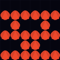 131.0.58.38