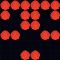 131.0.58.39