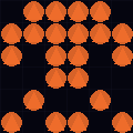 131.0.58.4