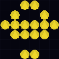 131.0.58.40