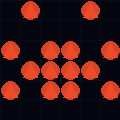 131.0.58.41