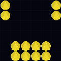 131.0.58.42