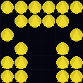 131.0.58.43
