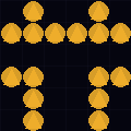 131.0.58.44