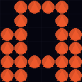 131.0.58.45