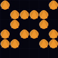 131.0.58.48