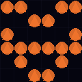 131.0.58.49