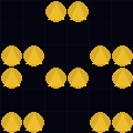 131.0.58.50
