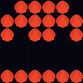 131.0.58.51