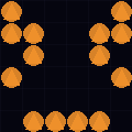 131.0.58.52