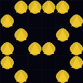 131.0.58.54