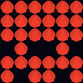 131.0.58.56