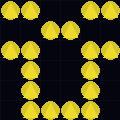 131.0.58.57