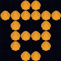131.0.58.58