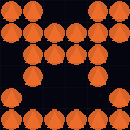 131.0.58.59