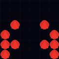131.0.58.6