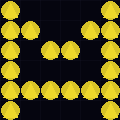131.0.58.60