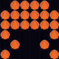 131.0.58.61