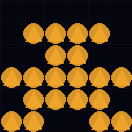 131.0.58.62
