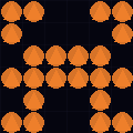 131.0.58.63