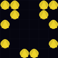 131.0.58.65