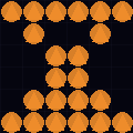 131.0.58.66