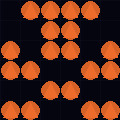 131.0.58.67
